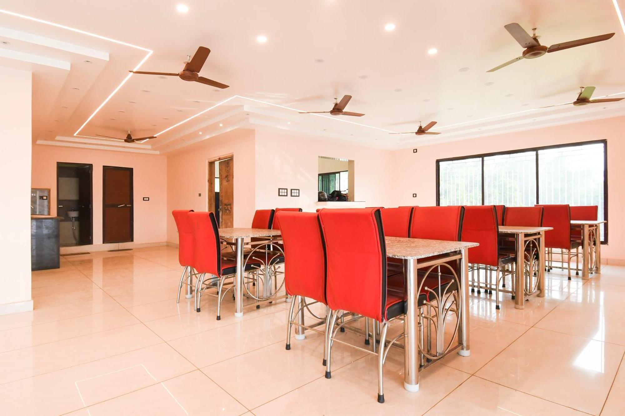 Hotel O Nilmadhab International Tarapith Exterior photo